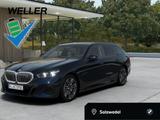 BMW i5 eDrive40 T M SPORT AdLED,Pano,B&W,360°,DAPro