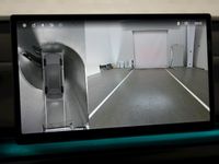 Leapmotor 