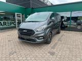 Ford Transit Custom Kasten 290 L1 Sport 185PS! - Ford Transit: 18