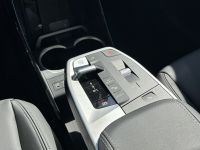 BMW X1 - Vorschau Bild 9