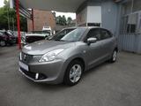 Suzuki Baleno Club Klima Alu15 Allwetter SHZ 1.Hd 18Tkm - scheckheftgepflegte Suzuki Baleno