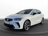 Seat Ibiza 1.0 TSI FR | Facelift | PANO | NAVI | - Seat Ibiza: Tsi Fr