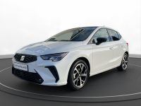 Seat Ibiza - Vorschau Bild 2