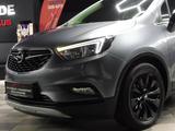 Opel Mokka X 1.6 CDTI Color Innovation KAM/AUT/AHK - Opel Mokka X: Color Innovation