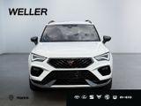Cupra Ateca VZ 2.0 TSI 4Drive DSG *LED*360°*Beats*TWA* - Cupra Gebrauchtwagen von 2023
