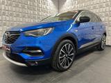 Opel Grandland (X) 1.2 Turbo Ultimate/LED/ACC/360°