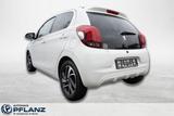 Peugeot 108 TOP! Collection 1.0 VTi 72 *SITZHEIZUNG*A... - Peugeot 108 in Dortmund