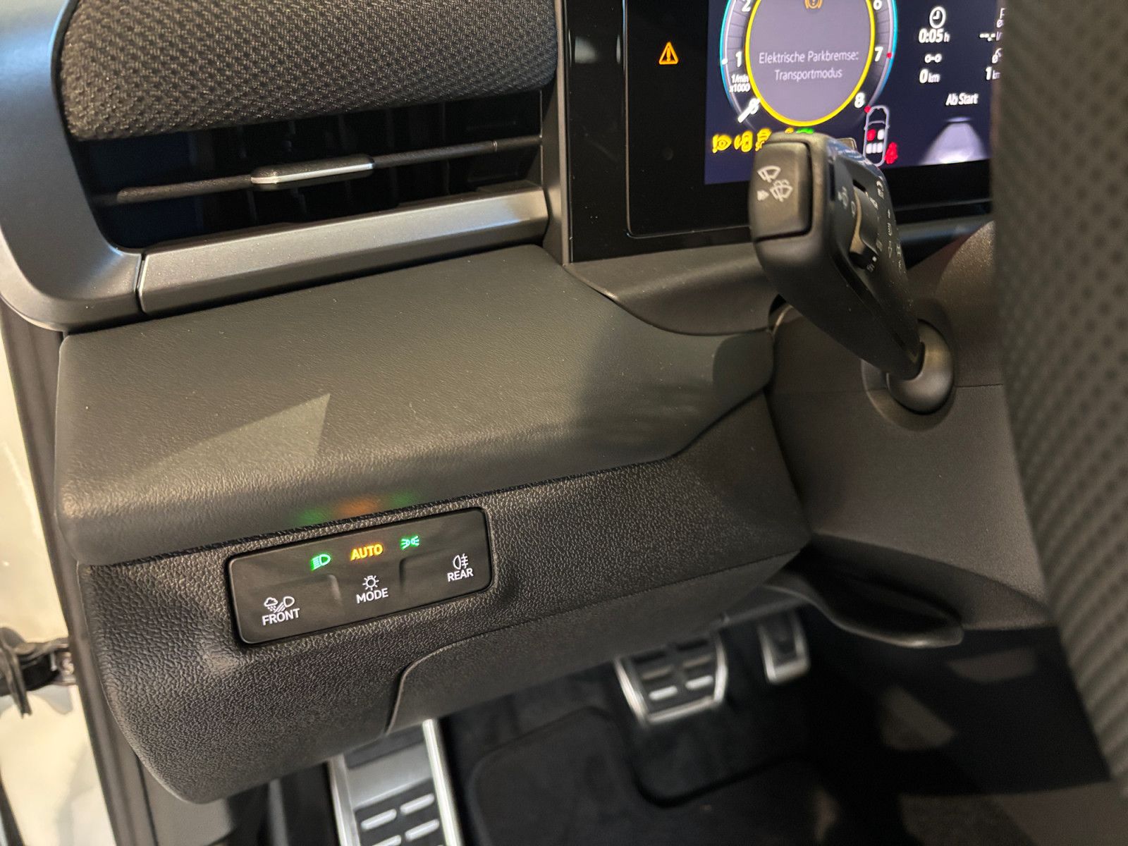 Volkswagen T-Roc - Bild 13