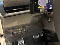 Volkswagen T-Roc - Vorschau Bild 13