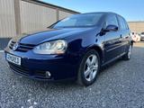 Volkswagen Golf V 4Motion*ARMORED*GEPANZERT*B4*ARMOURED*80 - Offers matching your search criteria