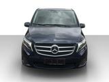 Mercedes-Benz V 250 LANG Leder Navi KAMERA SITZHEIZUNG - Mercedes-Benz V-Class mit Diesel-Antrieb