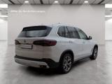 BMW X5 xDrive30d Standheizung Massage AHK Head-Up - BMW Gebrauchtwagen von 2022