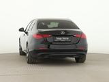 Mercedes-Benz C 300 e *Avantgarde*Digi-Light*Distronic*Kamera* - Mercedes-Benz C 300 mit Hybrid-Antrieb: Limousine