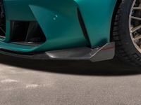 BMW M4 - Vorschau Bild 8