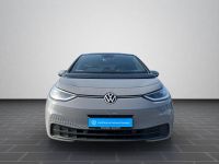 Volkswagen ID.3 - Vorschau Bild 5