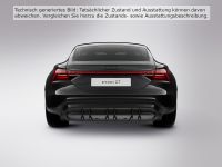 Audi e-tron GT - Vorschau Bild 6
