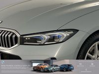 BMW 320 - Vorschau Bild 7