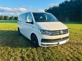 Volkswagen VW Multivan T6 Six Generation - Volkswagen LT in Bremen