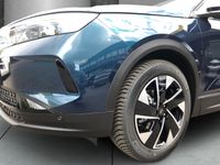 Opel Grandland (X) - Vorschau Bild 4