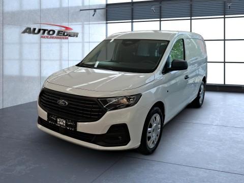 Ford Transit Connect Kasten Trend L2