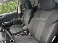 Skoda Fabia - Vorschau Bild 18