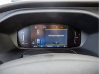 Ford Transit - Vorschau Bild 16