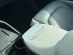 KIA EV3 150 kW GT-line/ KOMFORT / DRIVE WISE PRO KIA EV3 150 kW GT-line/ KOMFORT / DRIVE WISE PRO