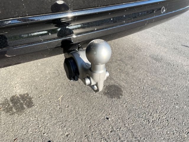 Volvo XC90 T8 AWD Plug-in Hybrid Ultimate Dark 360°Kam foto 17