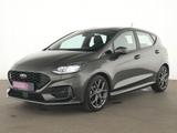 Ford Fiesta ST-Line Winter-Paket|LED|Sitzheizung|Navi - Ford Fiesta Gebrauchtwagen