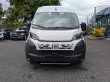 Fiat Ducato 35 L4H2 180 Multijet Maxi Voll-LED - Fiat Ducato: 18