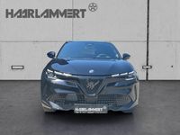 Alfa Romeo Junior - Vorschau Bild 4