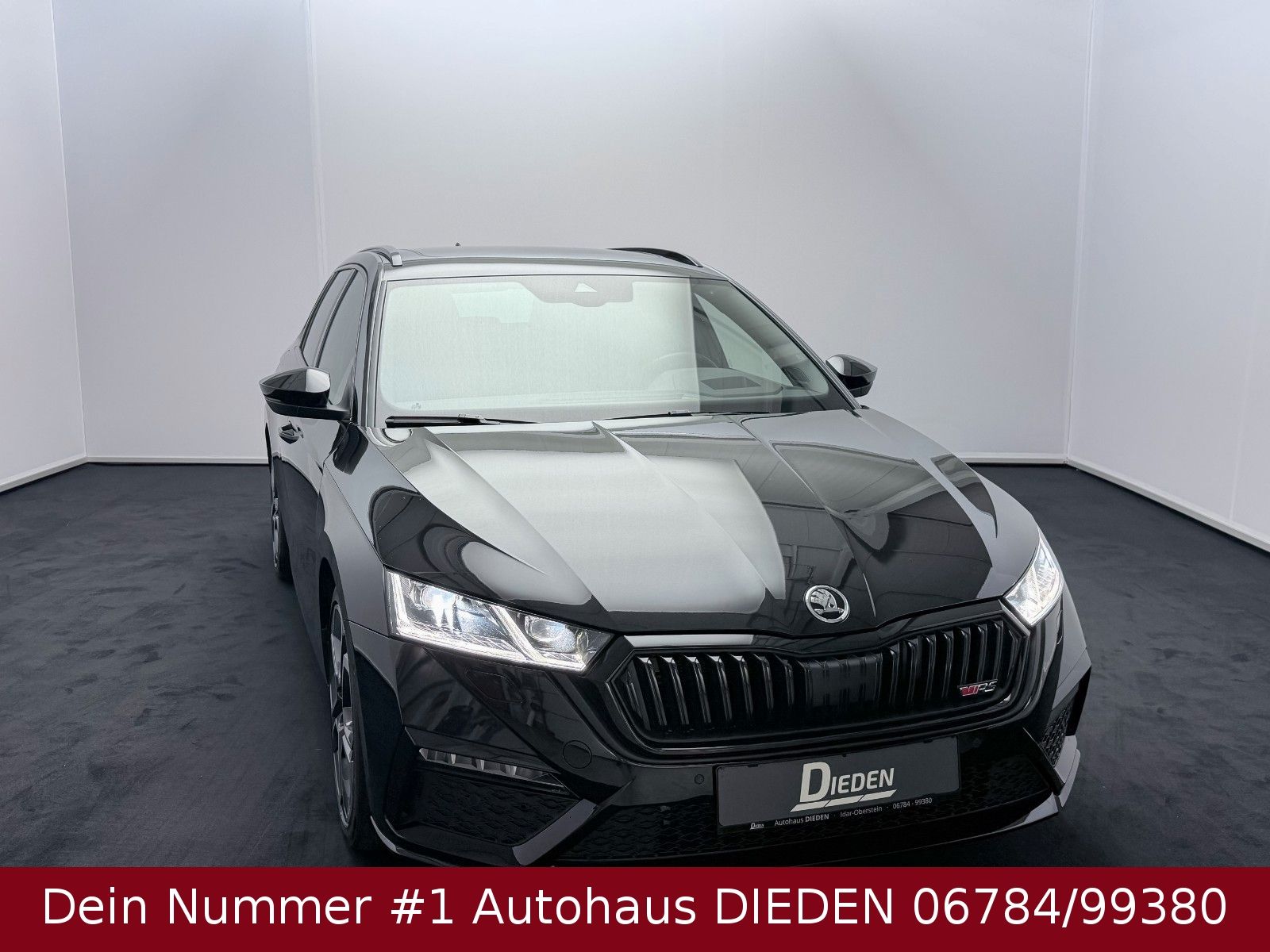 Bild 9
