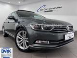 Volkswagen Passat Highline*1.Hand*32TKM*Pano*Leder**LED*EU6