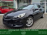 Opel Astra K Sports Tourer Business*Navi*R-Kam*Parkas - Opel Astra Gebrauchtwagen in Oberhausen