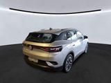 Volkswagen ID.4 Pure *LED*NAVI*APP CONNECT*PDC*CCS*19 LM* - gebrauchte VW ID.4 aus dem Jahr 2022