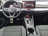 Volkswagen Golf - Vorschau Bild 9