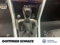 Volkswagen T-Roc - Vorschau Bild 16