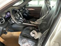 Alfa Romeo Tonale - Vorschau Bild 12