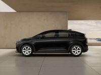 Audi A2 - Vorschau Bild 3