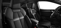 Audi Q4 e-tron - Vorschau Bild 4