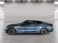 BMW M440 - Vorschau Bild 5