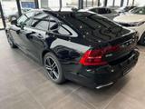 Volvo S90 R Design Plug-In Hybrid AWD +Schiebedach+ - Volvo S90: R Design