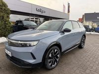 Opel Grandland (X) - Vorschau Bild 22