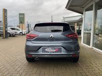 Renault Clio - Vorschau Bild 3