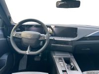 Opel Astra - Vorschau Bild 14