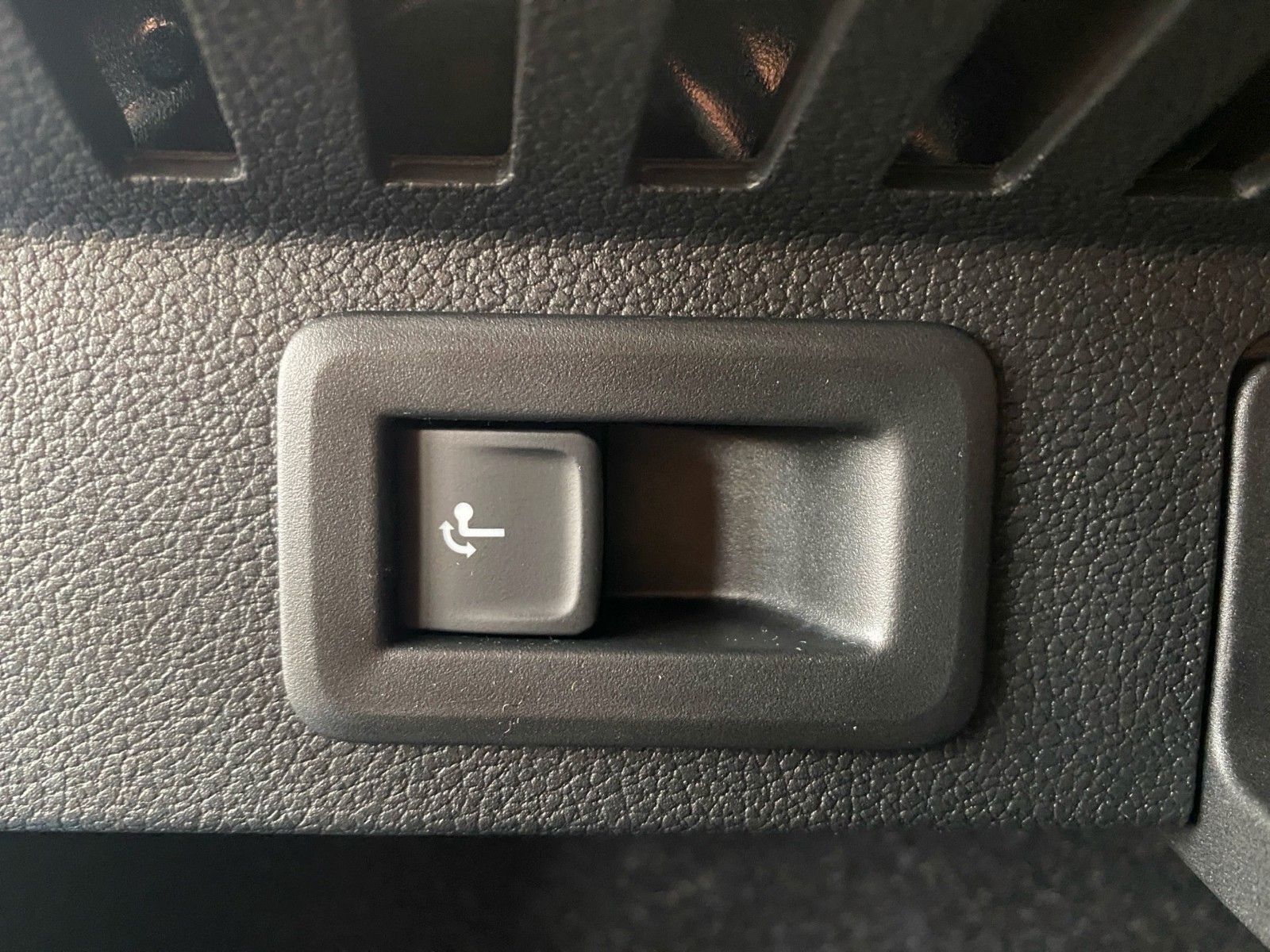 Skoda Kamiq - Bild 9