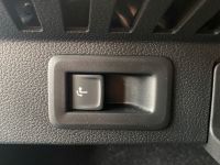 Skoda Kamiq - Vorschau Bild 9