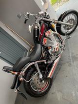 Suzuki VS 1400 Intruder  - Offers matching your search criteria