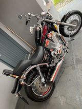 Suzuki VS 1400 Intruder  - Angebote entsprechen deinen Suchkriterien