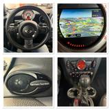 MINI COOPER SD Cabrio*AUTOM.*XENON*H&K*NAVI*V-LEDER* - MINI MINI mit Diesel-Antrieb: Cabrio